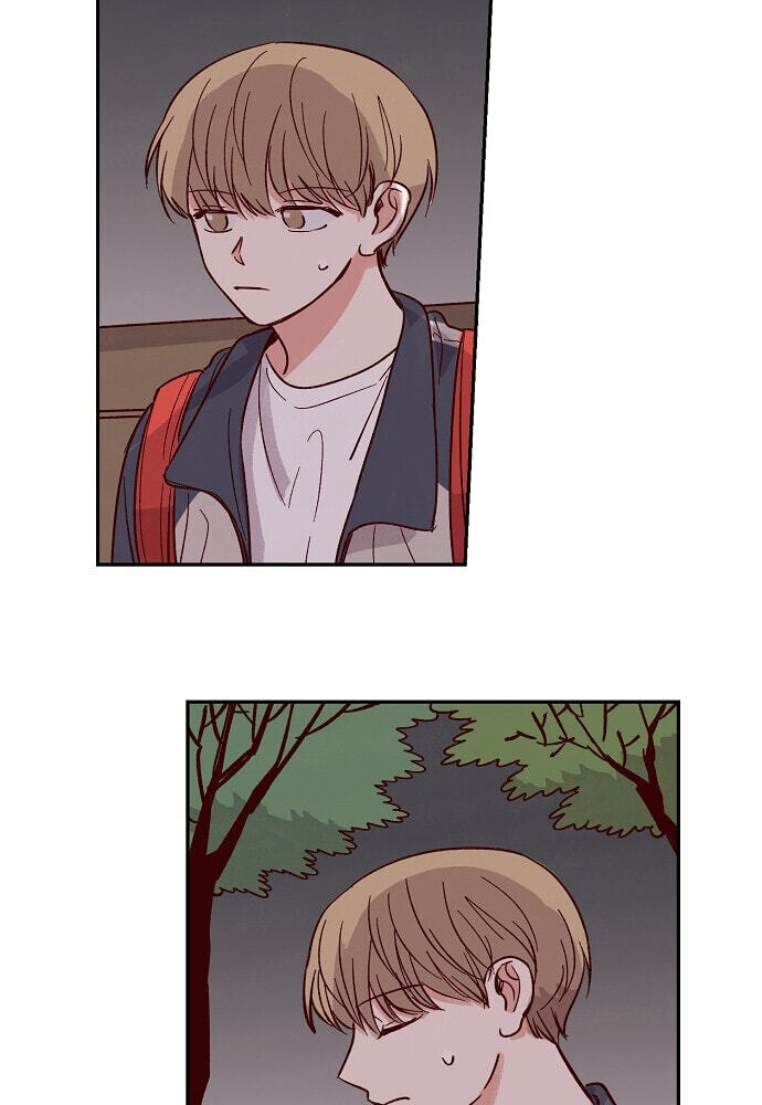 Susu, Han Chapter 90 page 30 - 