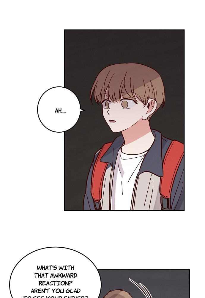 Susu, Han Chapter 90 page 4 - 