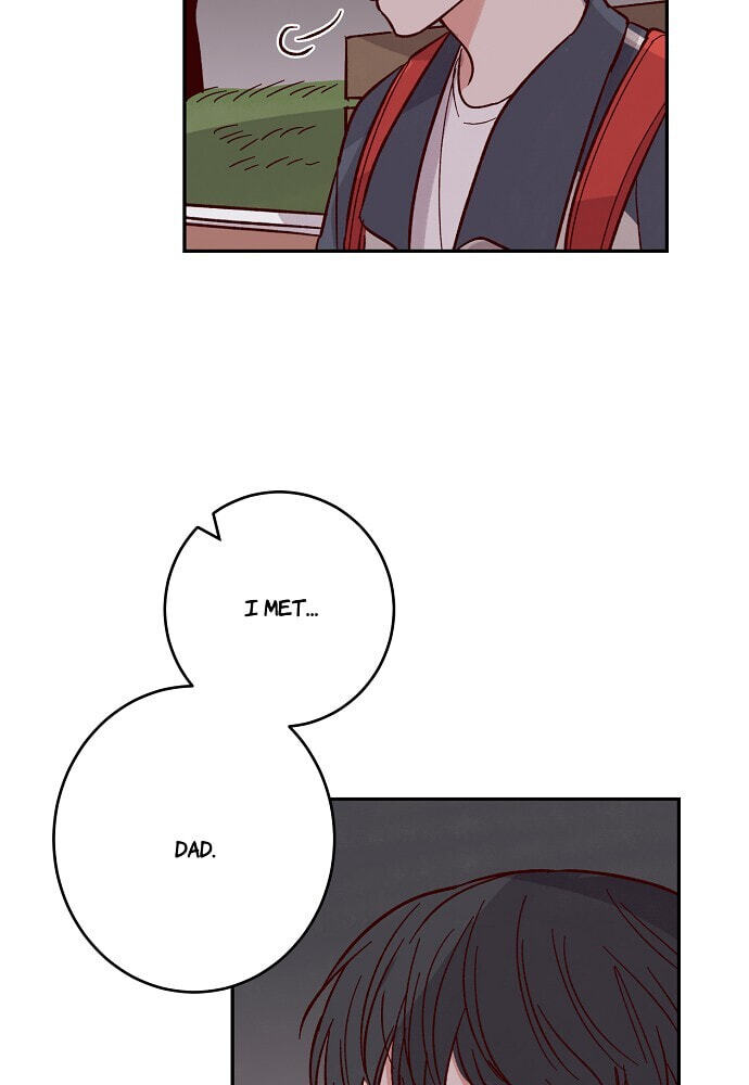 Susu, Han Chapter 90 page 31 - 