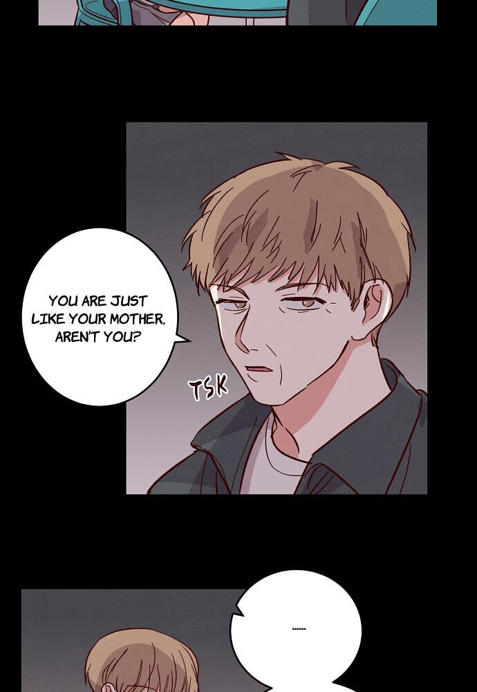 Susu, Han Chapter 90 page 36 - 