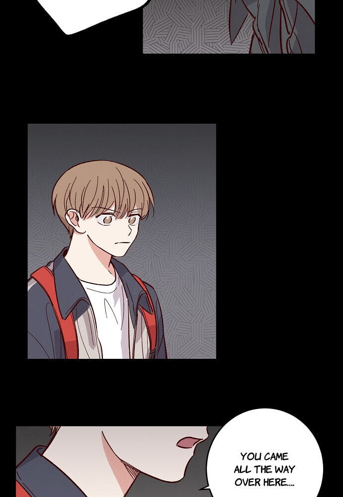 Susu, Han Chapter 90 page 42 - 
