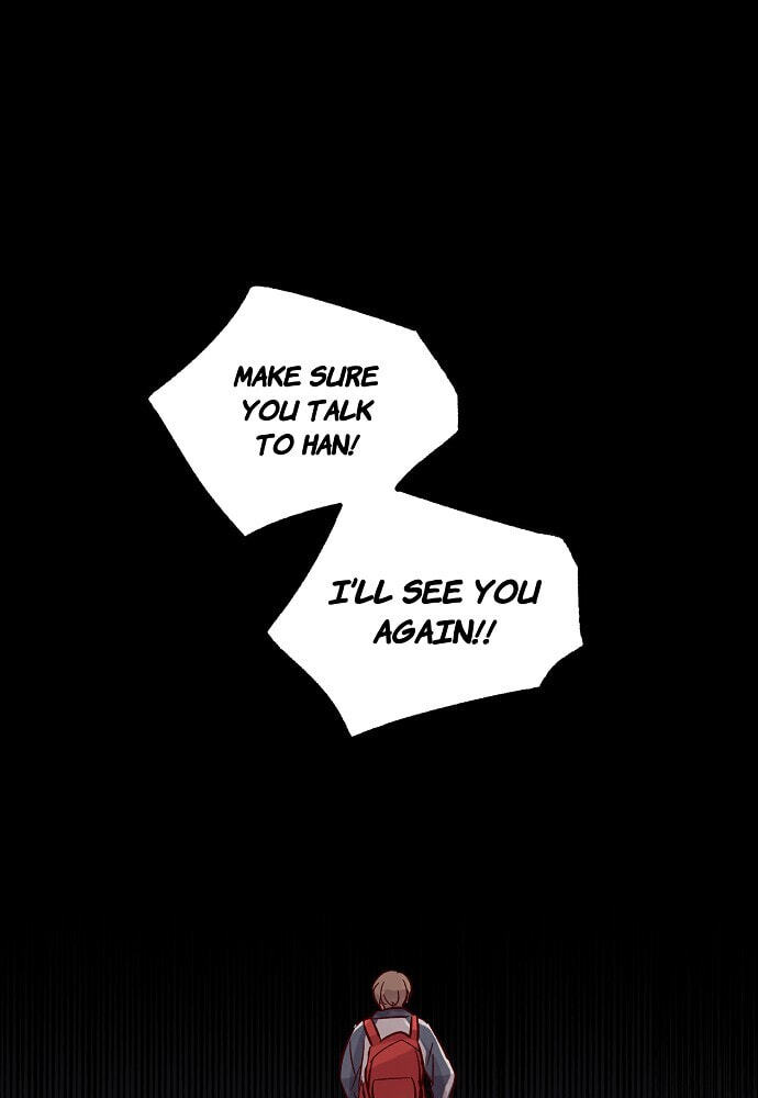Susu, Han Chapter 90 page 47 - 