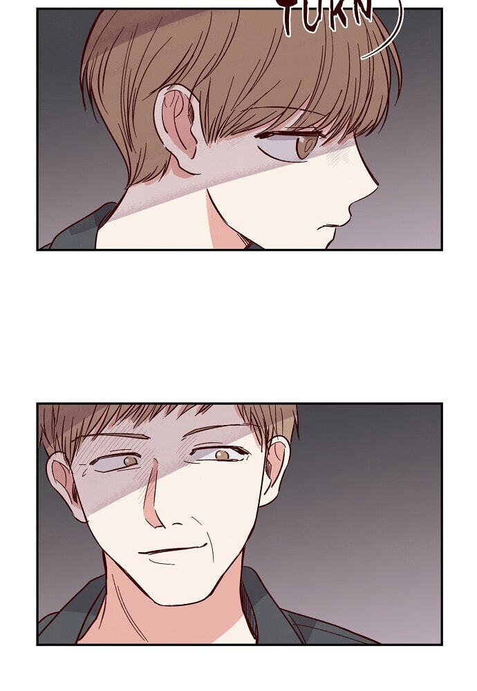 Susu, Han Chapter 90 page 7 - 