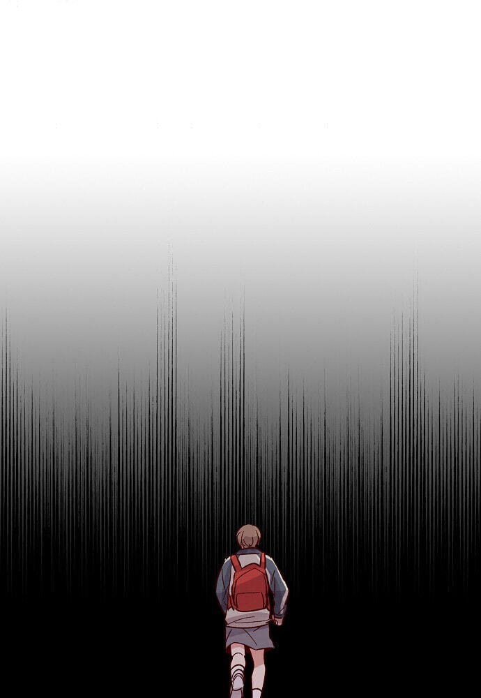 Susu, Han Chapter 91 page 1 - 