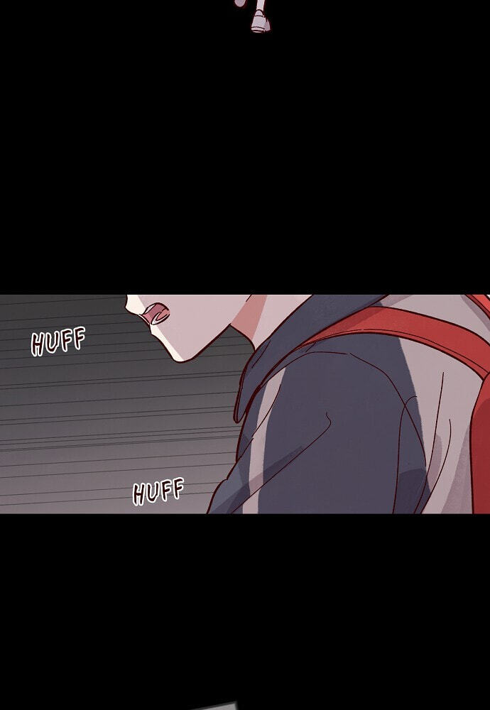 Susu, Han Chapter 91 page 2 - 
