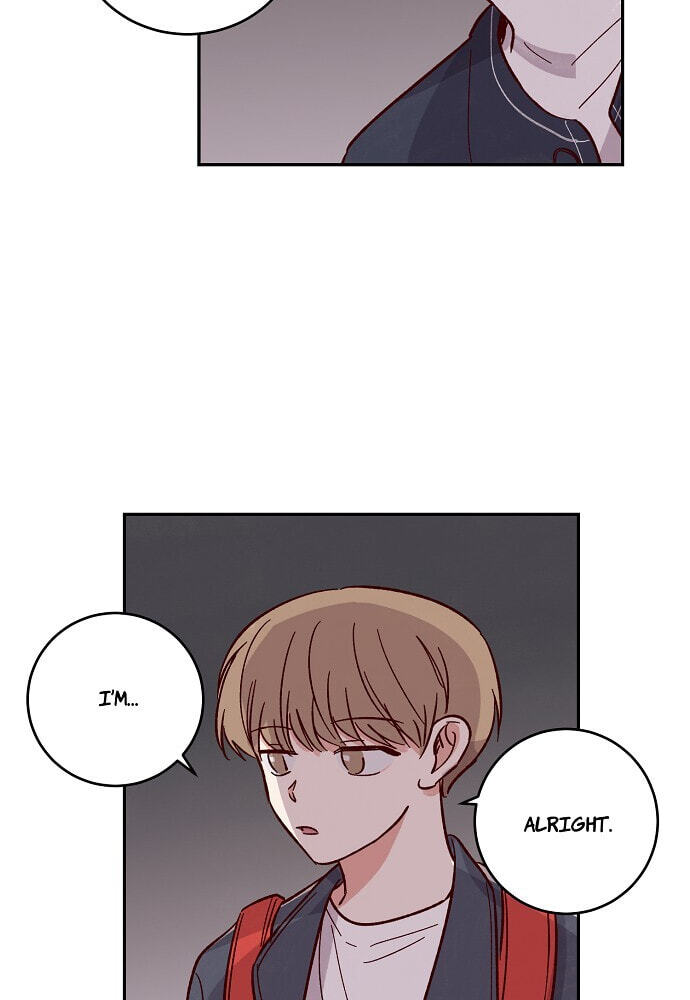 Susu, Han Chapter 91 page 14 - 