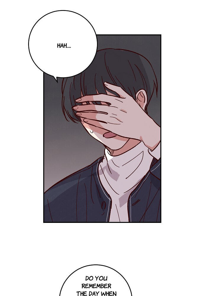 Susu, Han Chapter 91 page 16 - 