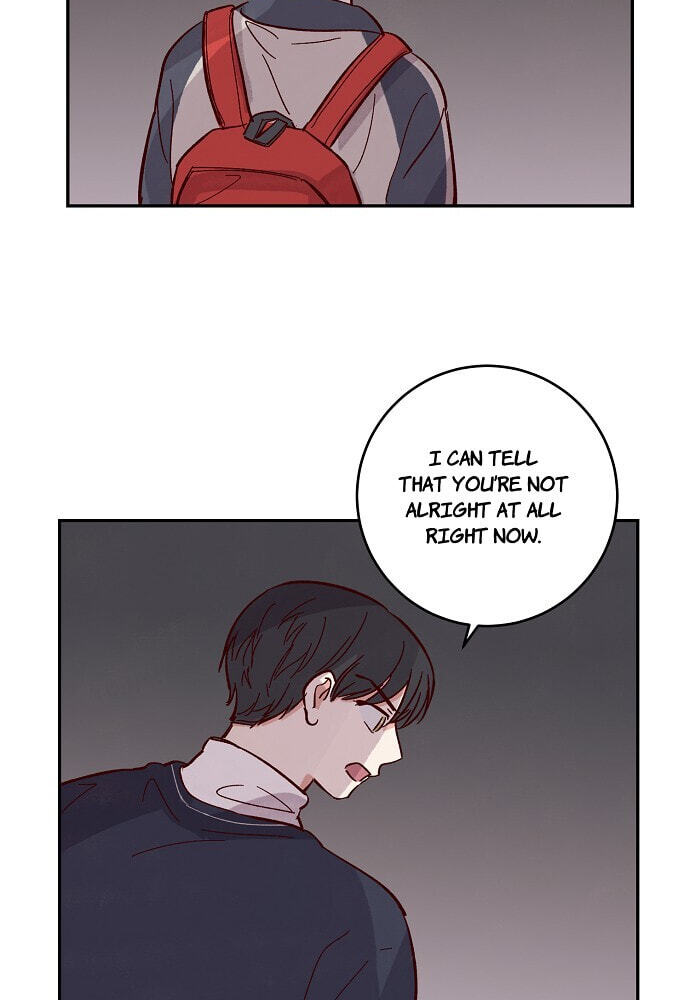 Susu, Han Chapter 91 page 20 - 