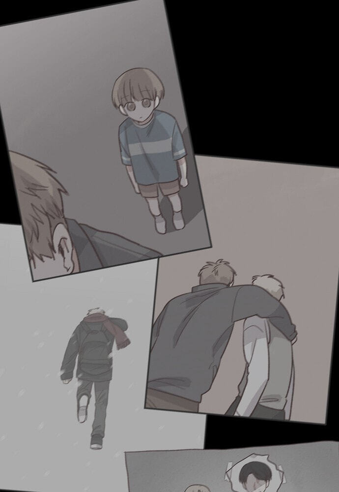Susu, Han Chapter 91 page 3 - 