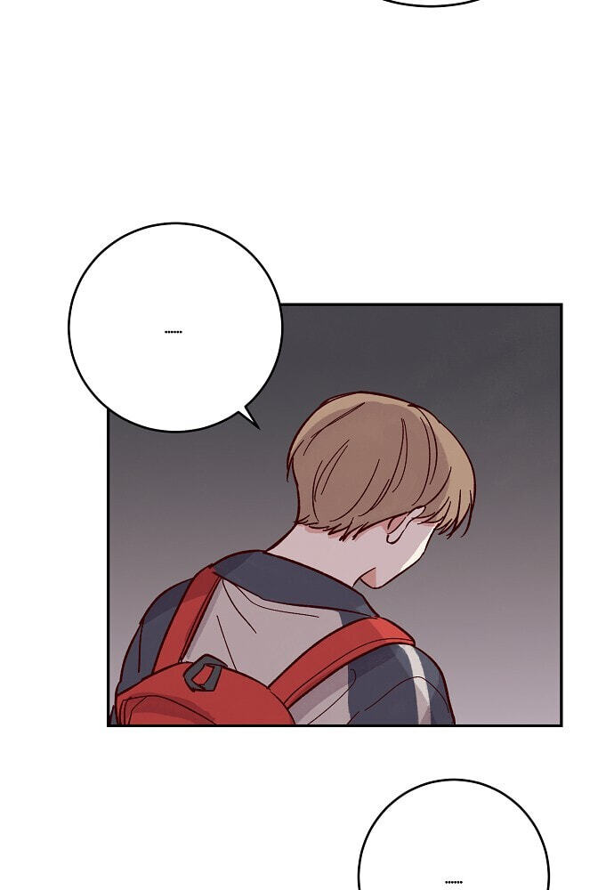 Susu, Han Chapter 91 page 22 - 
