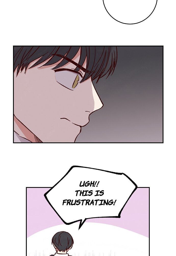 Susu, Han Chapter 91 page 23 - 