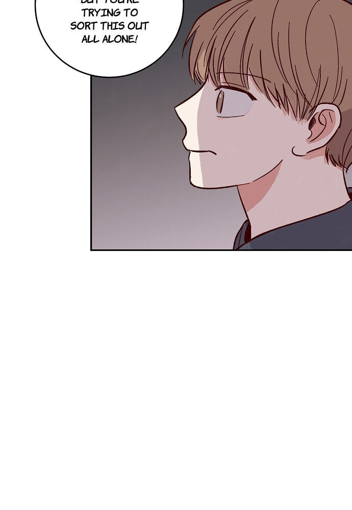 Susu, Han Chapter 91 page 26 - 