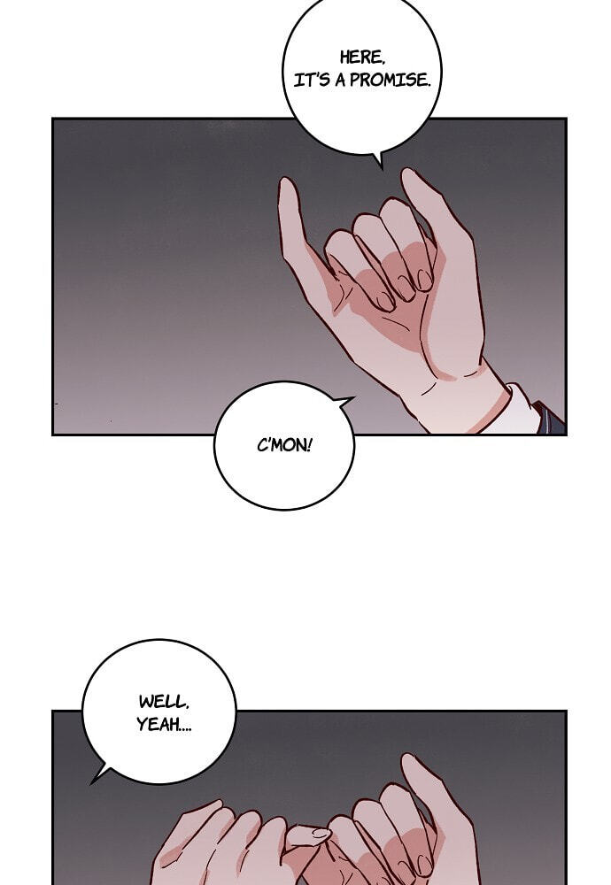 Susu, Han Chapter 91 page 30 - 