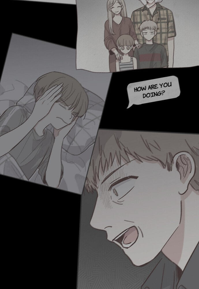 Susu, Han Chapter 91 page 4 - 