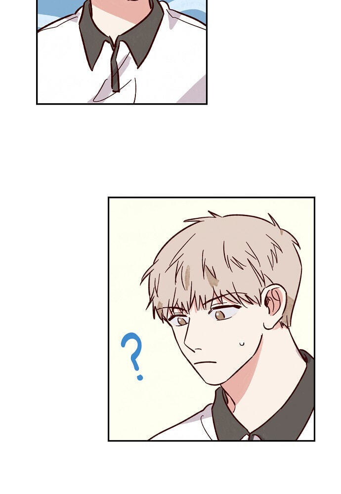 Susu, Han Chapter 91 page 38 - 