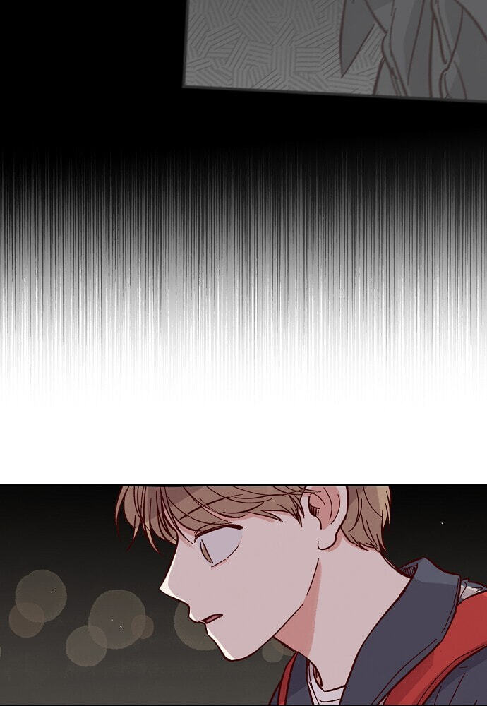 Susu, Han Chapter 91 page 5 - 
