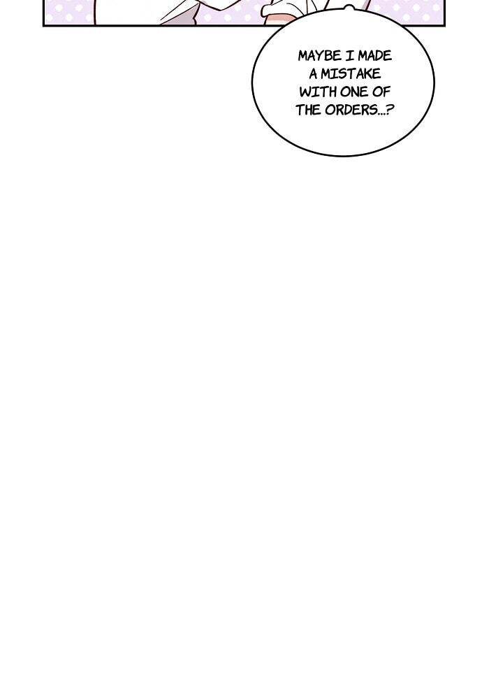 Susu, Han Chapter 91 page 41 - 