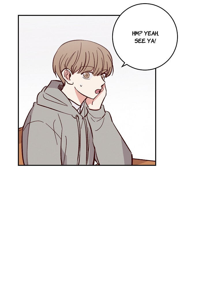 Susu, Han Chapter 91 page 45 - 