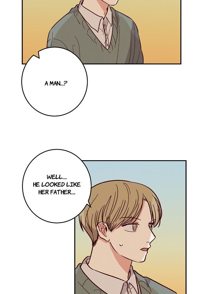 Susu, Han Chapter 91 page 50 - 