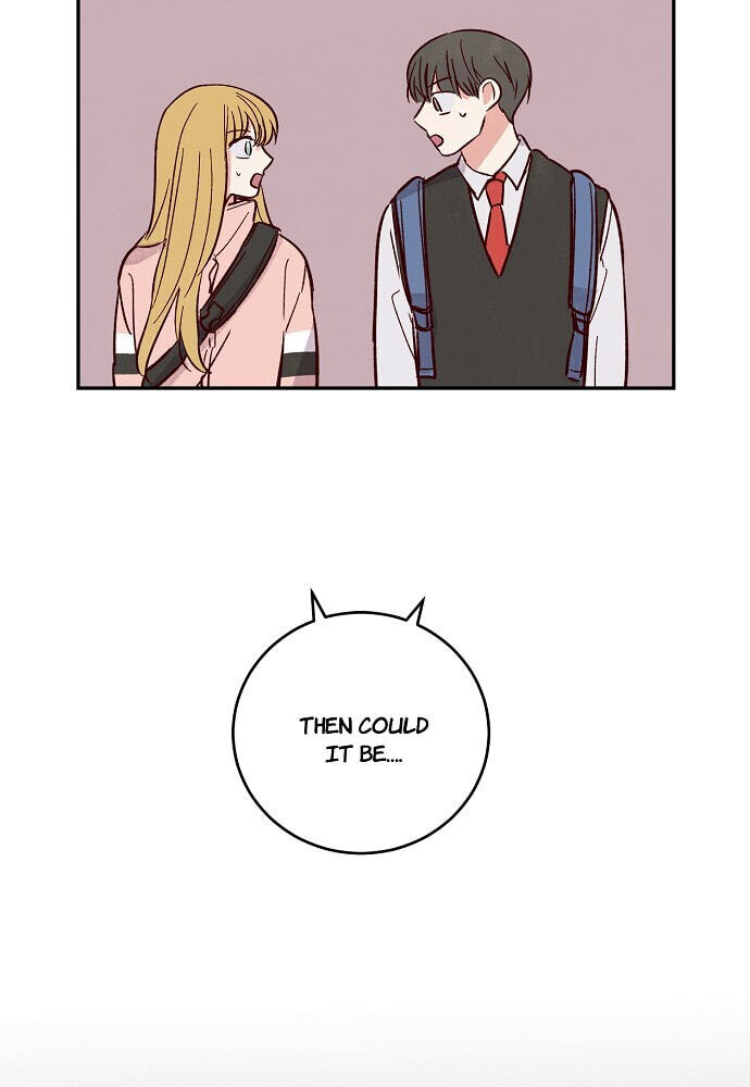 Susu, Han Chapter 91 page 52 - 