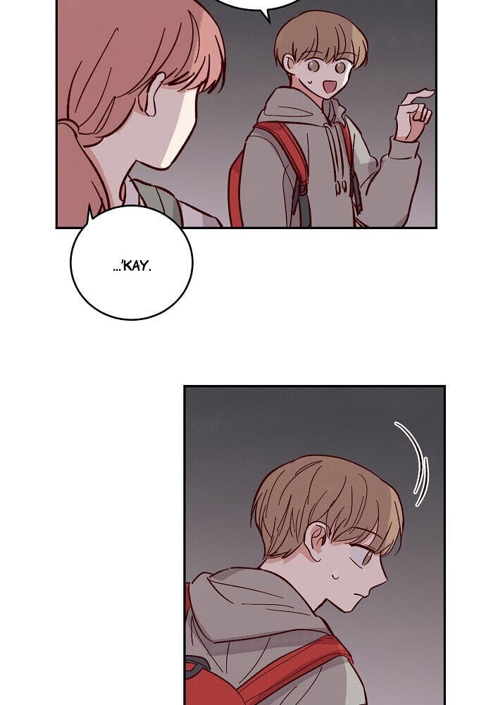 Susu, Han Chapter 91 page 55 - 
