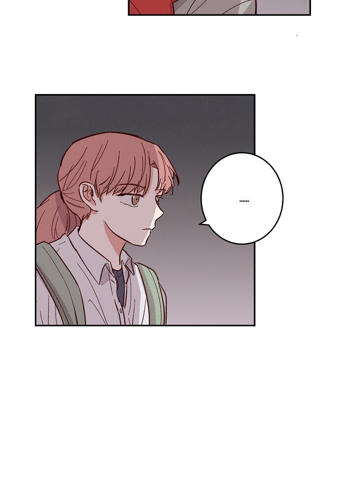 Susu, Han Chapter 91 page 56 - 