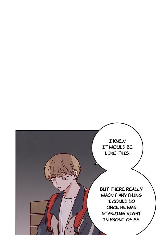 Susu, Han Chapter 91 page 7 - 