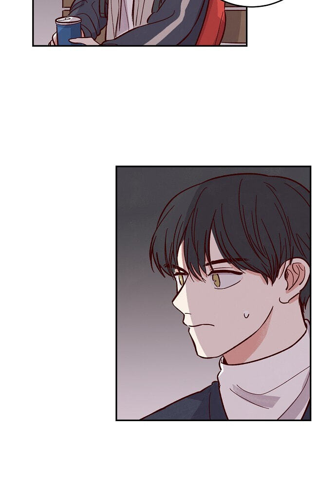 Susu, Han Chapter 91 page 8 - 