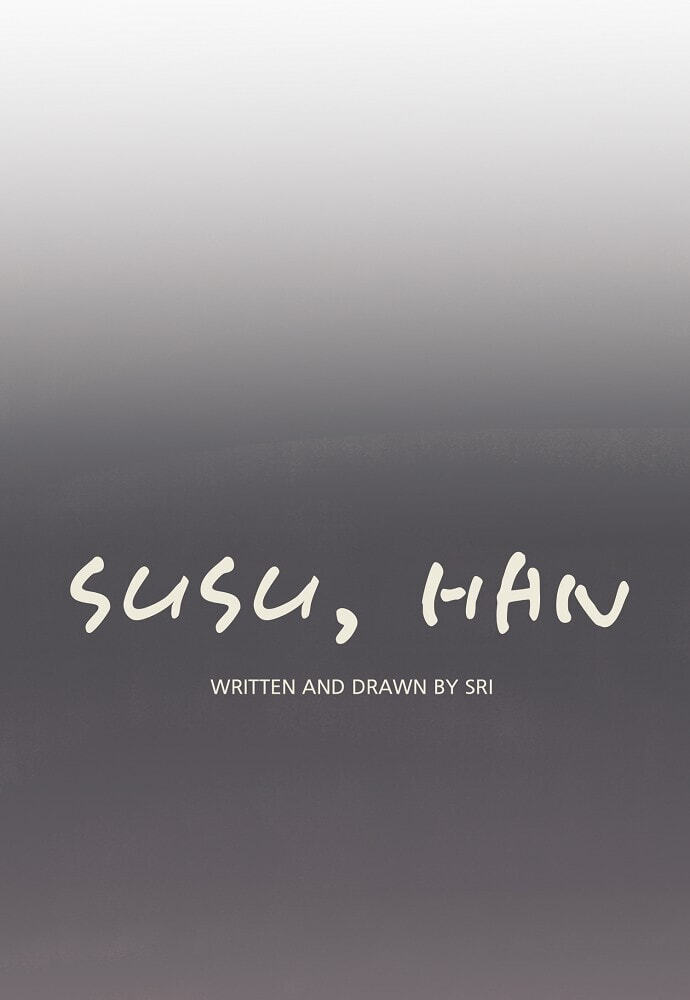 Susu, Han Chapter 92 page 1 - 