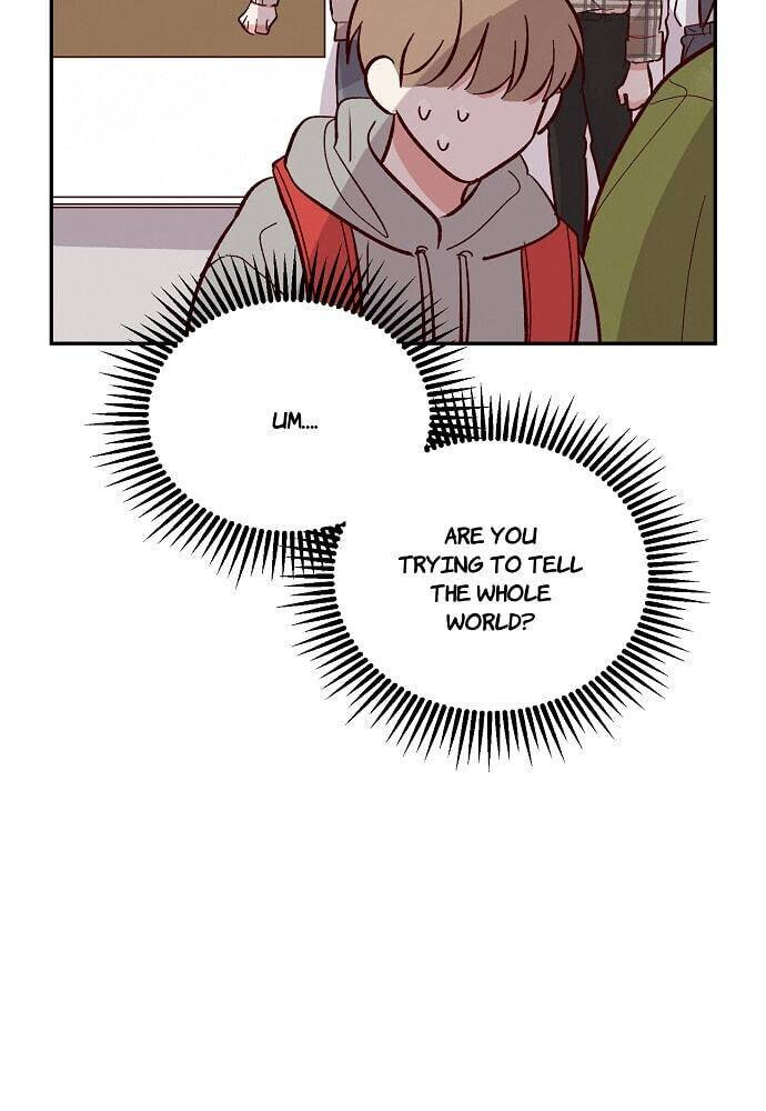 Susu, Han Chapter 92 page 22 - 