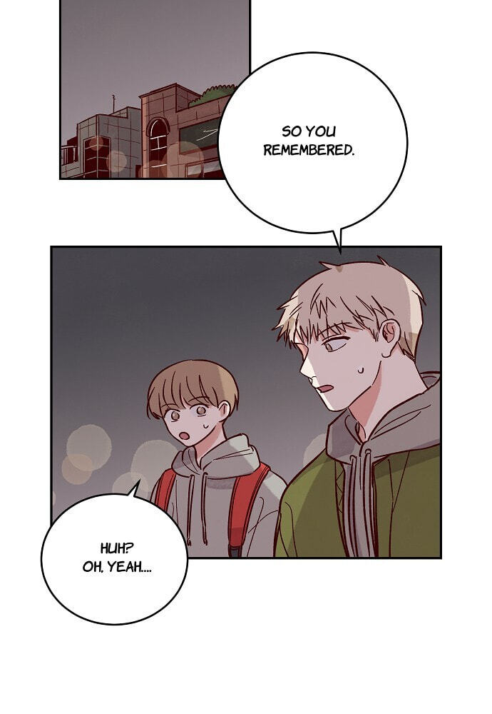 Susu, Han Chapter 92 page 24 - 