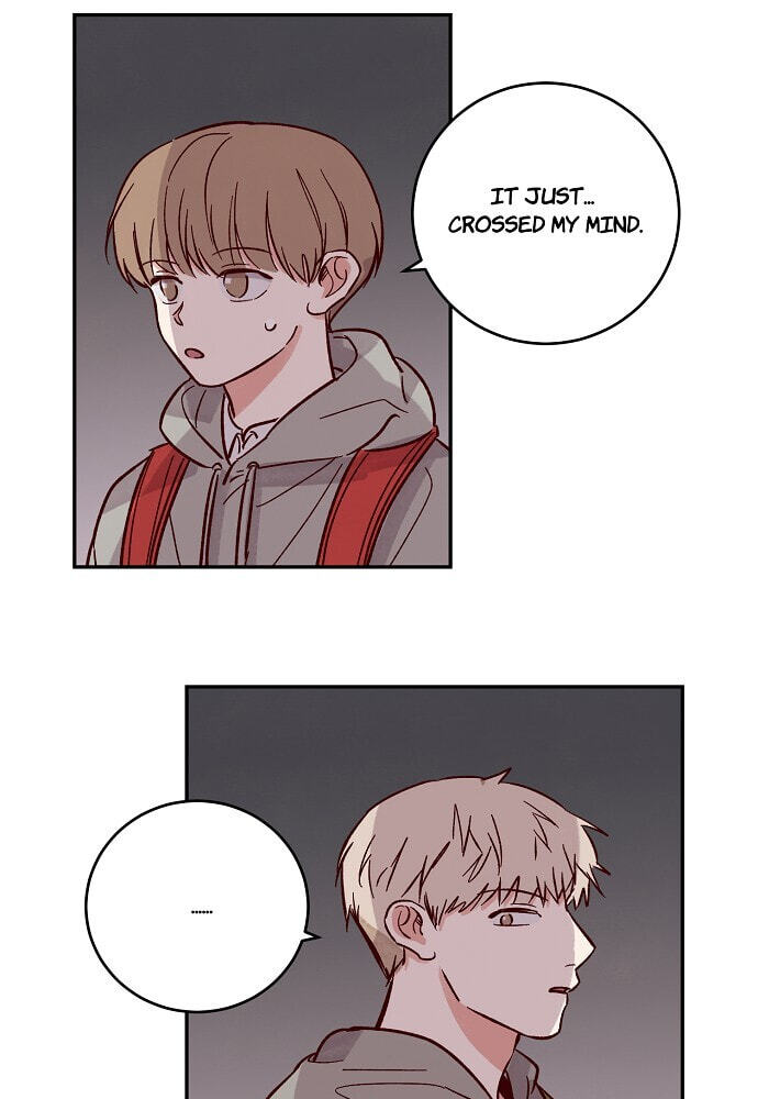 Susu, Han Chapter 92 page 25 - 