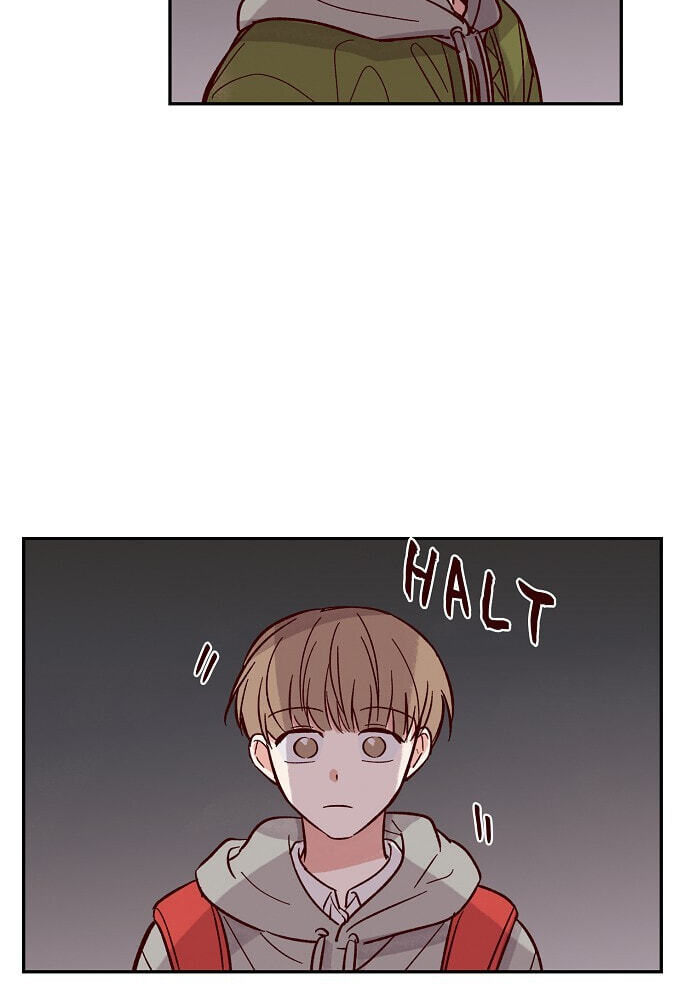 Susu, Han Chapter 92 page 26 - 