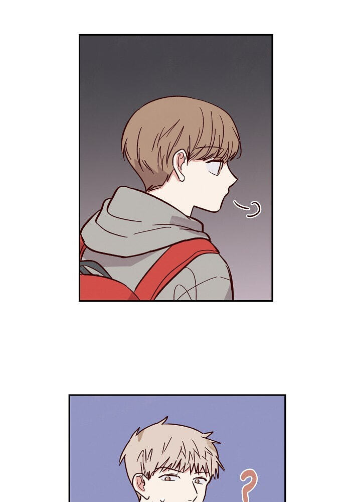 Susu, Han Chapter 92 page 29 - 