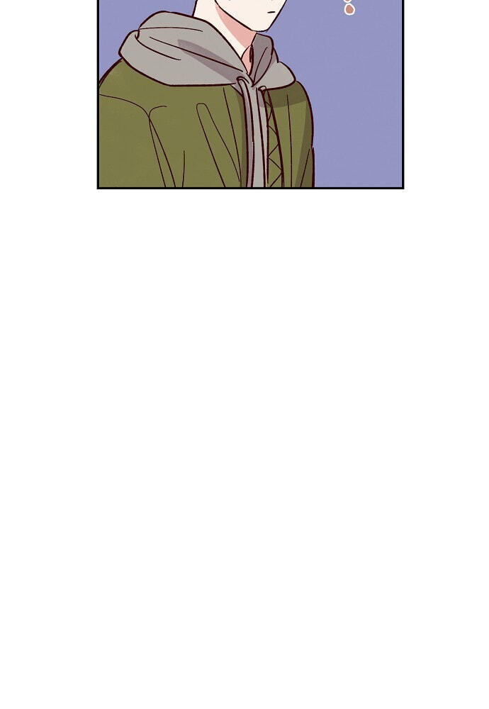 Susu, Han Chapter 92 page 30 - 