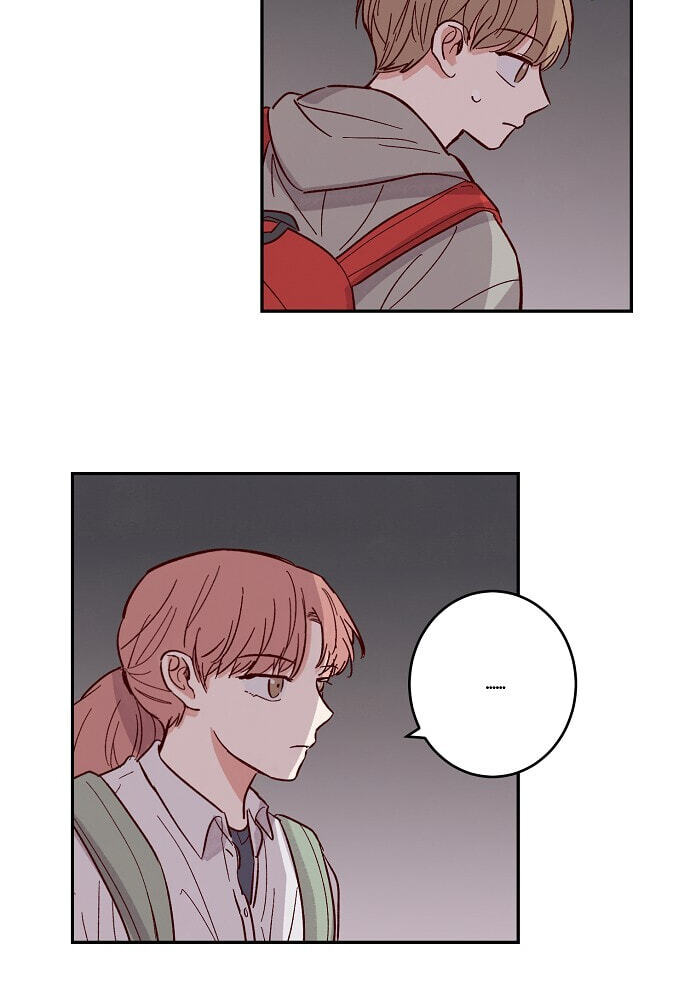 Susu, Han Chapter 92 page 4 - 