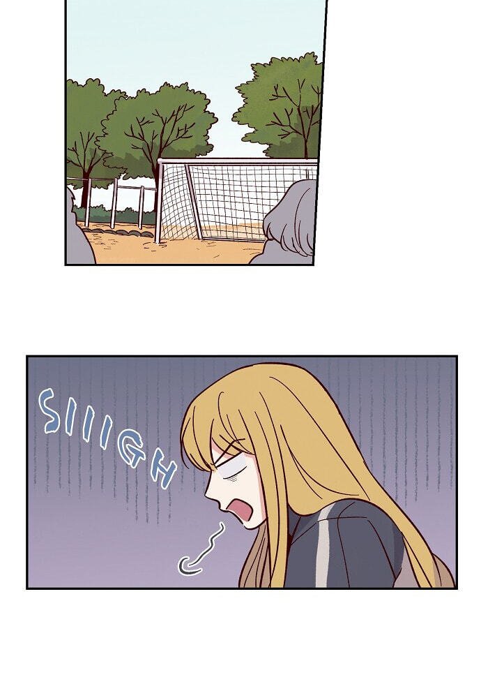 Susu, Han Chapter 92 page 32 - 