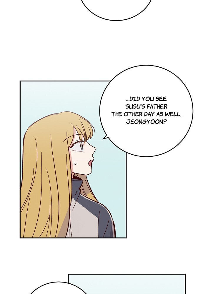 Susu, Han Chapter 92 page 38 - 