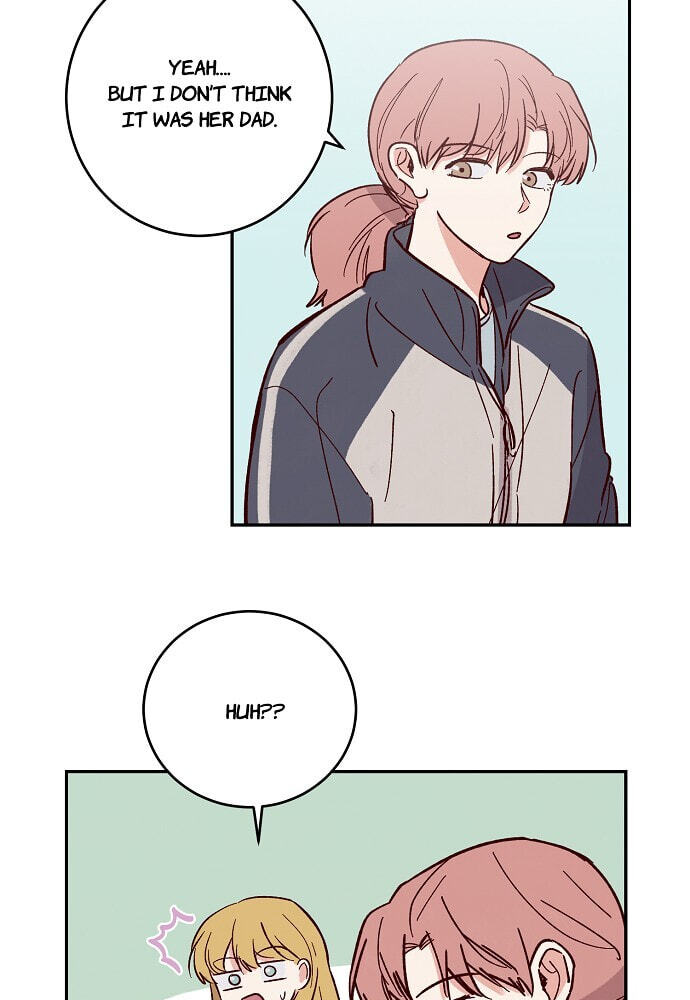 Susu, Han Chapter 92 page 39 - 