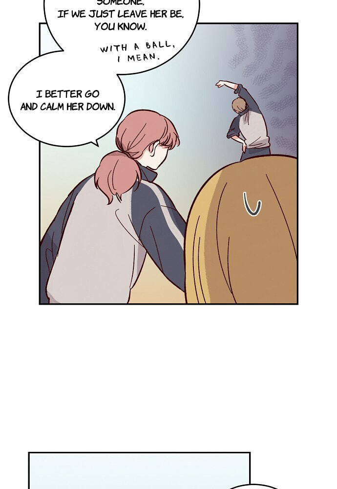 Susu, Han Chapter 92 page 42 - 