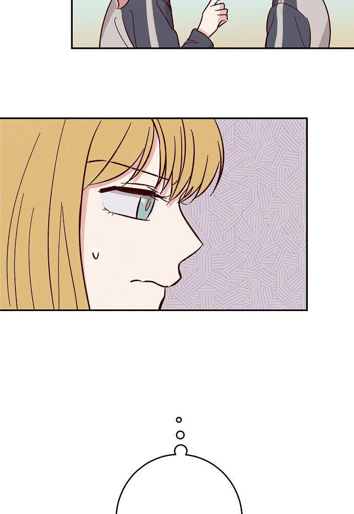 Susu, Han Chapter 92 page 44 - 