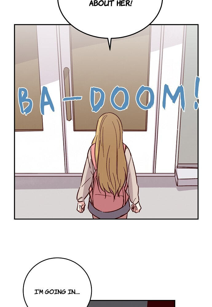 Susu, Han Chapter 92 page 46 - 