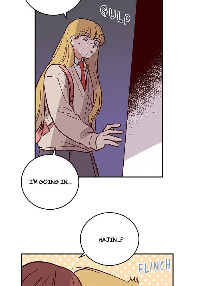 Susu, Han Chapter 92 page 47 - 