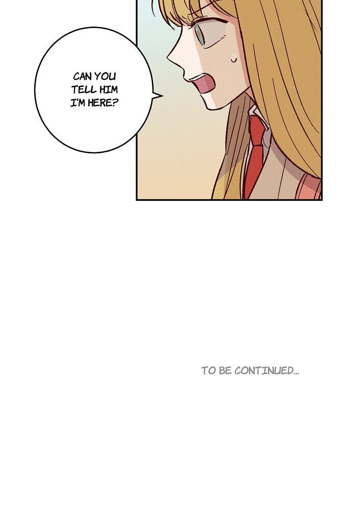Susu, Han Chapter 92 page 50 - 