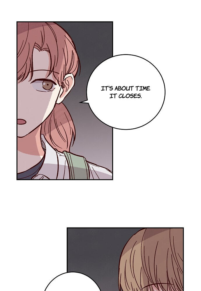 Susu, Han Chapter 92 page 6 - 