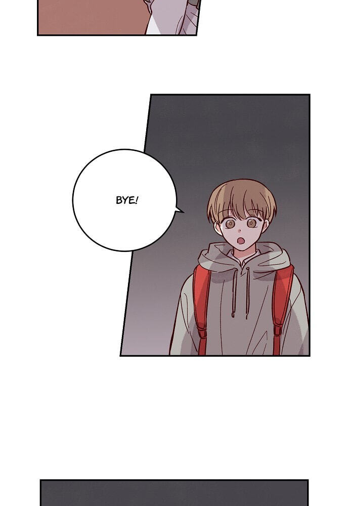 Susu, Han Chapter 92 page 10 - 