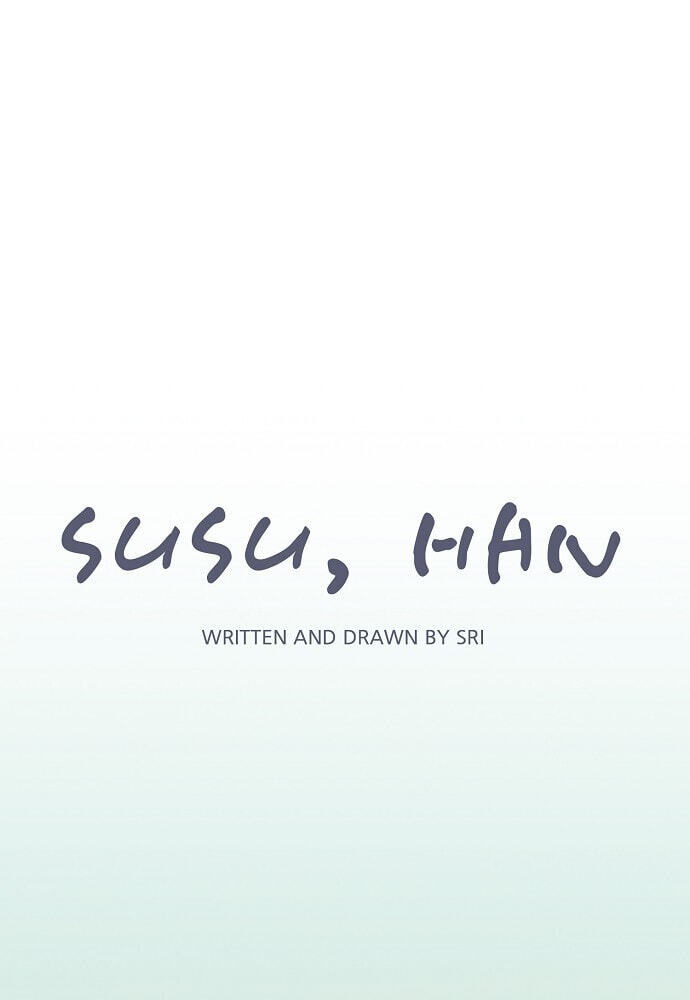 Susu, Han Chapter 93 page 1 - 