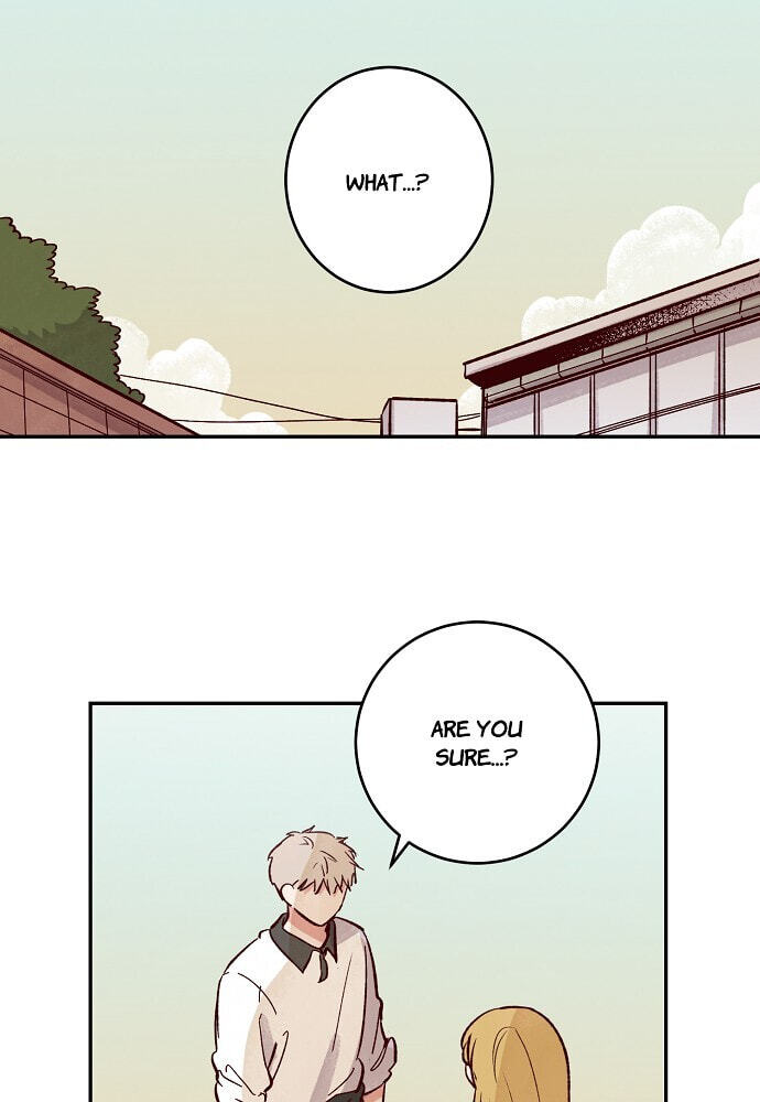 Susu, Han Chapter 93 page 2 - 