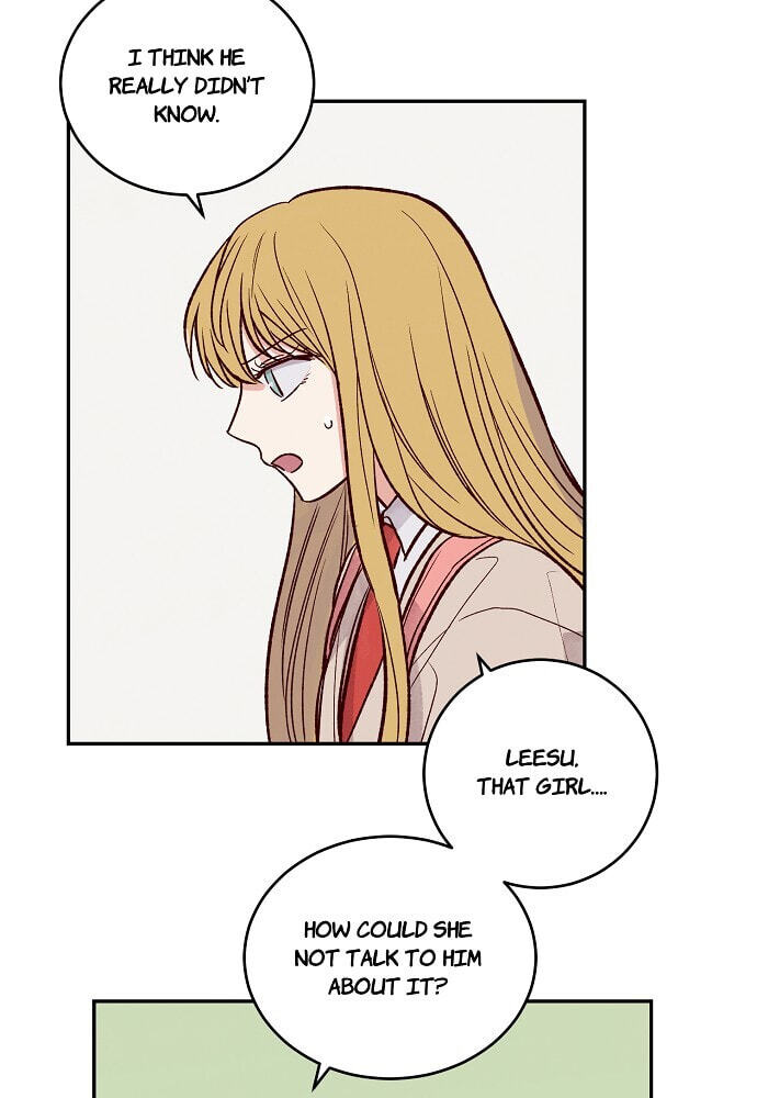 Susu, Han Chapter 93 page 12 - 