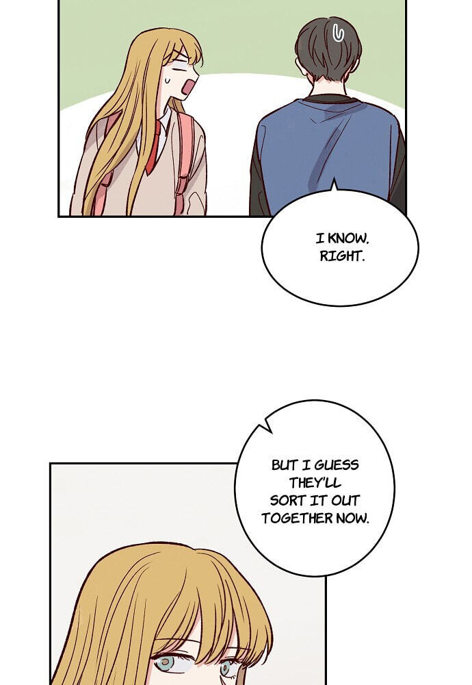 Susu, Han Chapter 93 page 13 - 